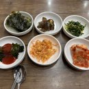 선수촌삼거리 이미지