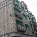 묵현11리  마을회관 이미지