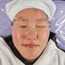 당산 피부관리 마고스킨 에스테틱 1:1 정밀 진단 맞춤 케어 솔직 후기