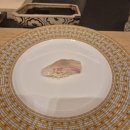 스시타다시 | 대구 수성구맛집 스시 오마카세 스시타다시 디너코스 후기