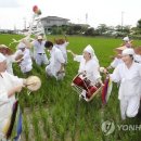 용전2로 이미지