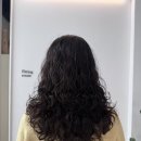 정동호뷰티힐