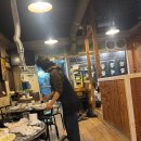 다복이네 이미지