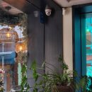 GS25 율전래미안 이미지