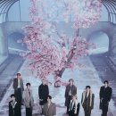 스쿨시티 이미지