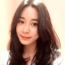 머리잘한다미용실 이미지