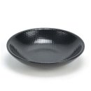 g0111 쇼핑하우
