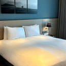 파르나스 호텔 제주 에스츄어리 이미지