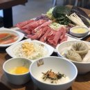 채선당(강화점) 이미지