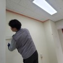현대수도 이미지