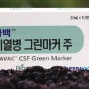 그린바이오앱 이미지