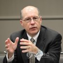 TIM모터스 이미지