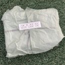 포토청첩장 아이폰디자인청첩장 노트인포켓 제작 후기