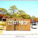 영주 선비 세상 이미지