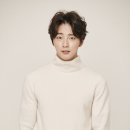 (주)대신스페샬
