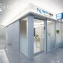 덕은하이동물병원 이미지