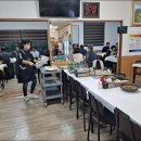 신선타운 이미지