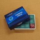 빅토리 당구장 이미지