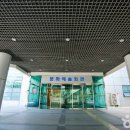 만세시장족발 이미지
