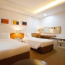 파로스호텔 이미지