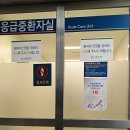 아산국가시도 이미지