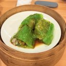 딤섬8번지