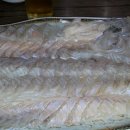 세종회수산 이미지