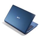 스카이 브릿지 PC 이미지