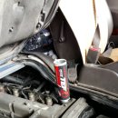 한울카센터 이미지