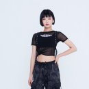 나린 - 광주시 | 나린