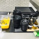 신룽푸마라탕 네이버블로그