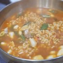 쿨참치 - 파주시 경의로 1092 | 쿨참치