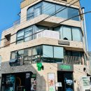 덕수파스타 부산양정점 | 부산 전포 덕수파스타 후기 버터스테이크, 땡초크림파스타