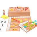 연산(함)-1 이미지