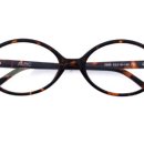 알프스안경 이미지