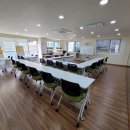 구포3동경로당 이미지