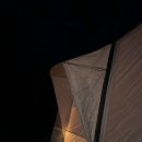 북파주농협파평지점 | 은사시캠핑장.•반려견동반캠핑장| 파주 대형마트위치