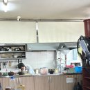 청주 소영칼국수 내덕점