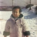 이지한