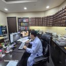 명인외과의원 이미지