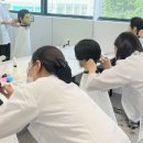 남성전용헤어전문점 네이버블로그