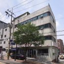 장영준장어사랑