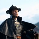 동창공장 이미지