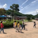 오성투어 - 수성구 수성로 23 | 오성투어