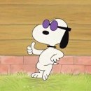 고기구워먹는집 이미지