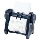 (주)주앤수 이미지