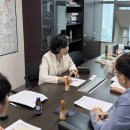 안성시 농산물산지유통센터 이미지