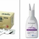 에스메드 이미지