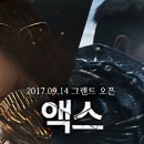 알지 이미지