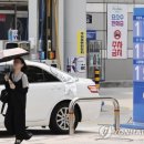 유가농업협동조합 이미지